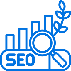Ethical SEO for Long-Term Growth